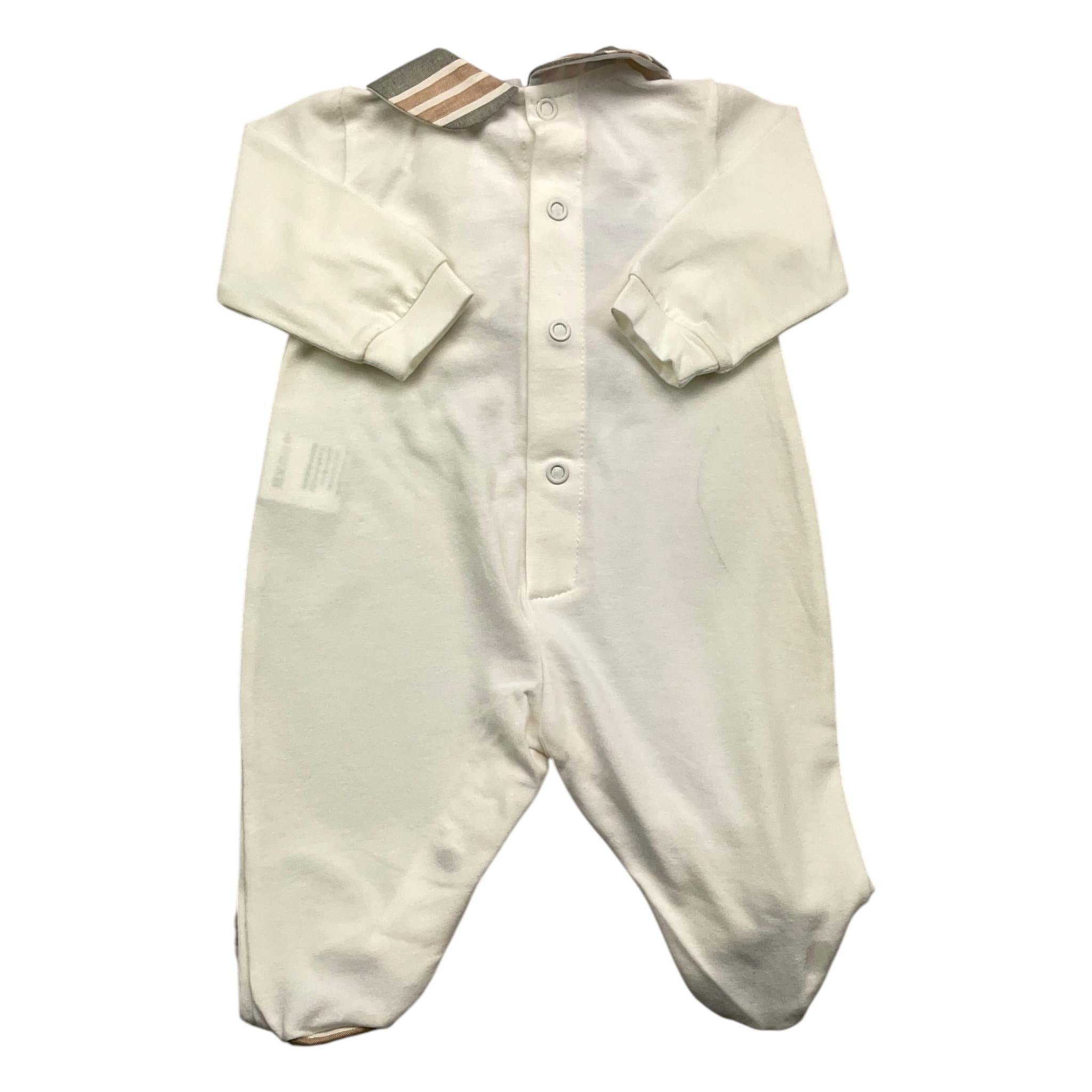 MARLU' EP6914BIANCO