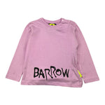 BARROW KIDS F3BKUNTH132GLICINE