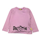BARROW KIDS F3BKUNTH132GLICINE