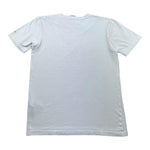 NUPKEET 4CNK106BIANCO