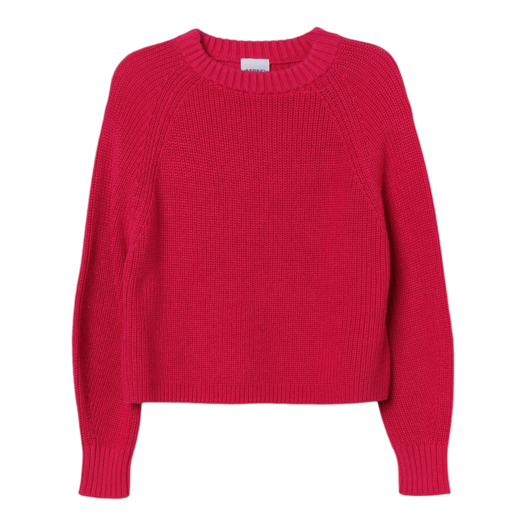 ASPESI S24025MAEM109FUXIA