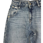 CALVIN KLEIN IB0IB01909AZZURRO