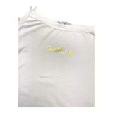 GAELLE 2746M00105XBIANCO