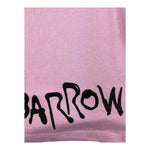BARROW KIDS F3BKUNTH132GLICINE