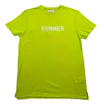 DONDUP DU8P01VERDE