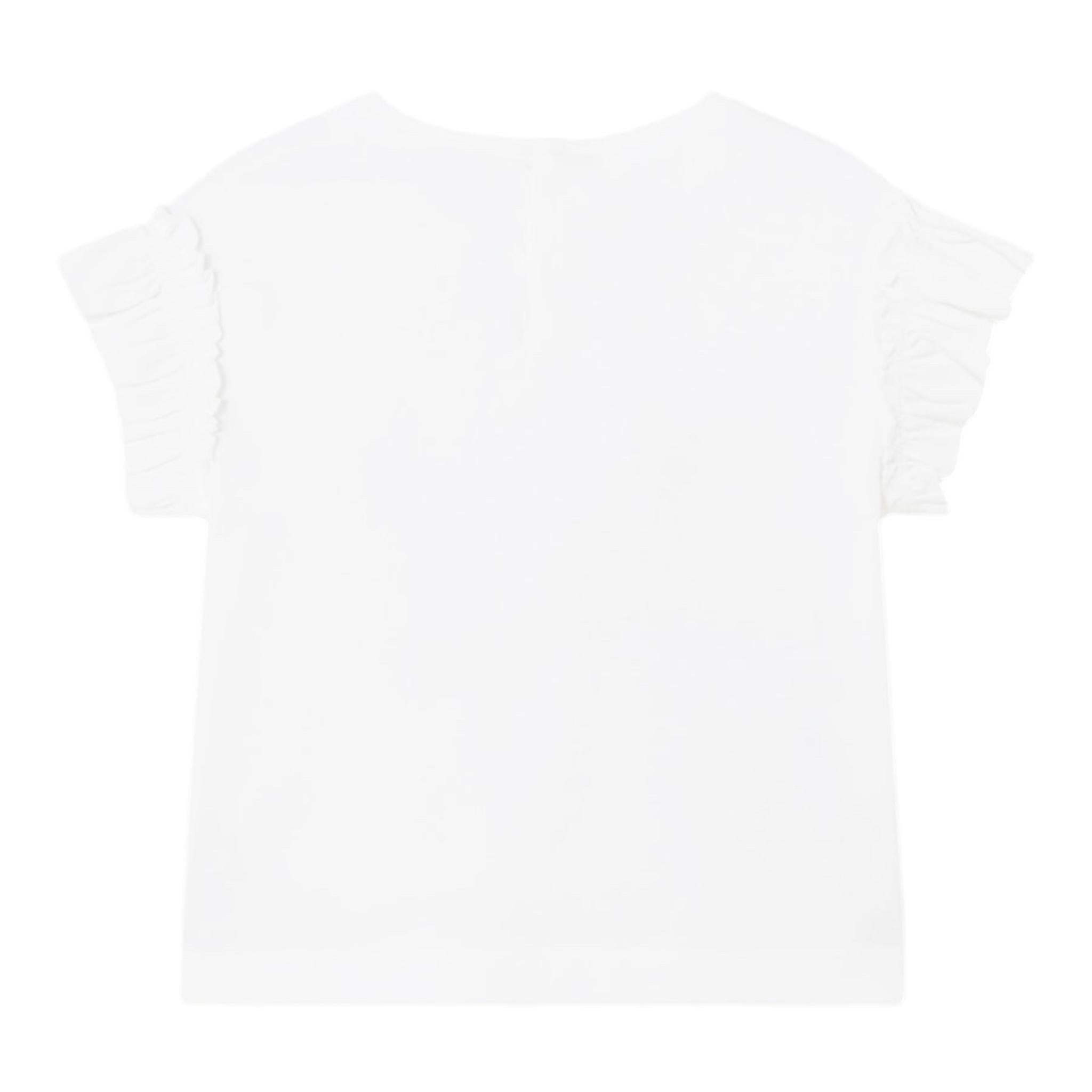 MAYORAL 1010BIANCO