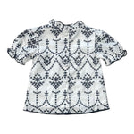 GUESS K4GH03WG5M0JBIANCO