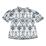 GUESS K4GH03WG5M0JBIANCO