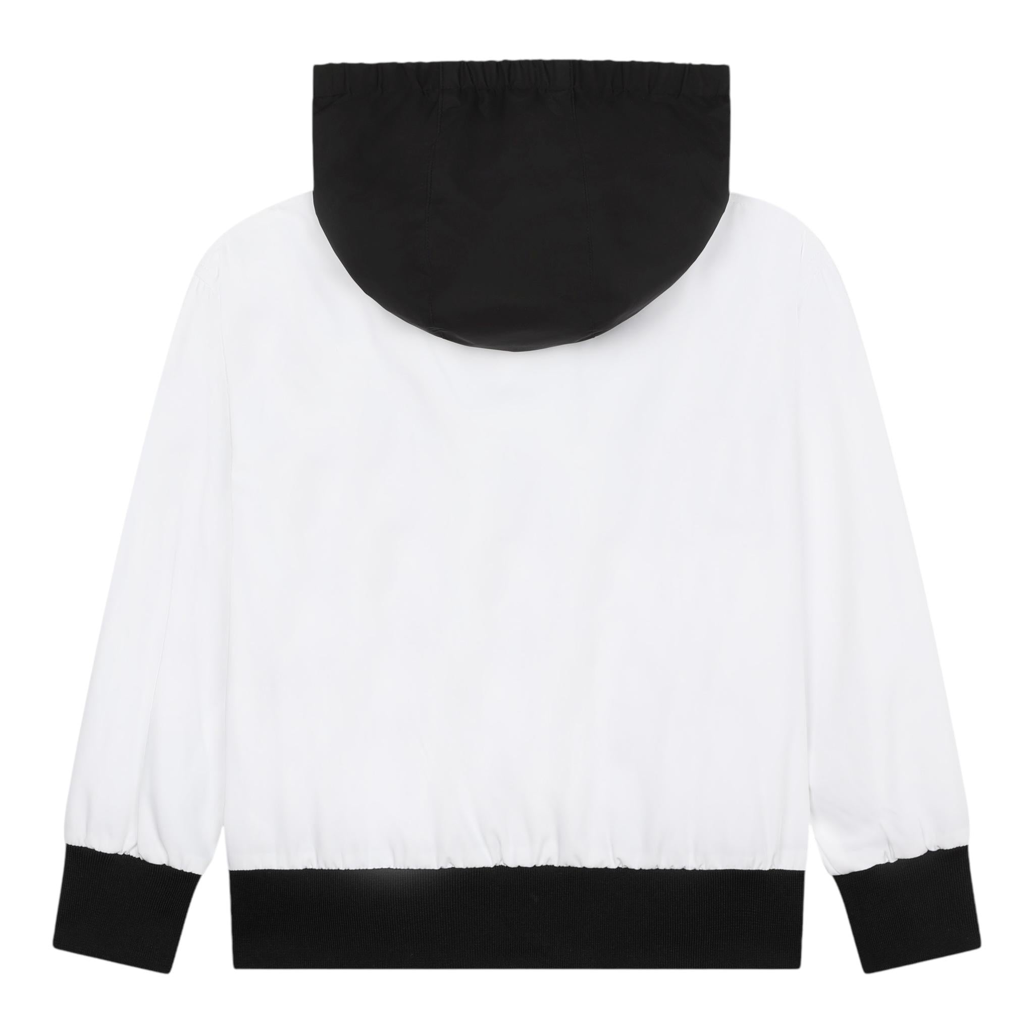 DKNY D60042BIANCO