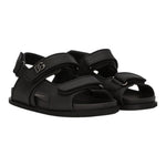 DOLCE & GABBANA DA5098NERO
