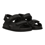 DOLCE & GABBANA DA5098NERO