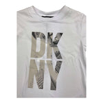 DKNY D6011BBIANCO