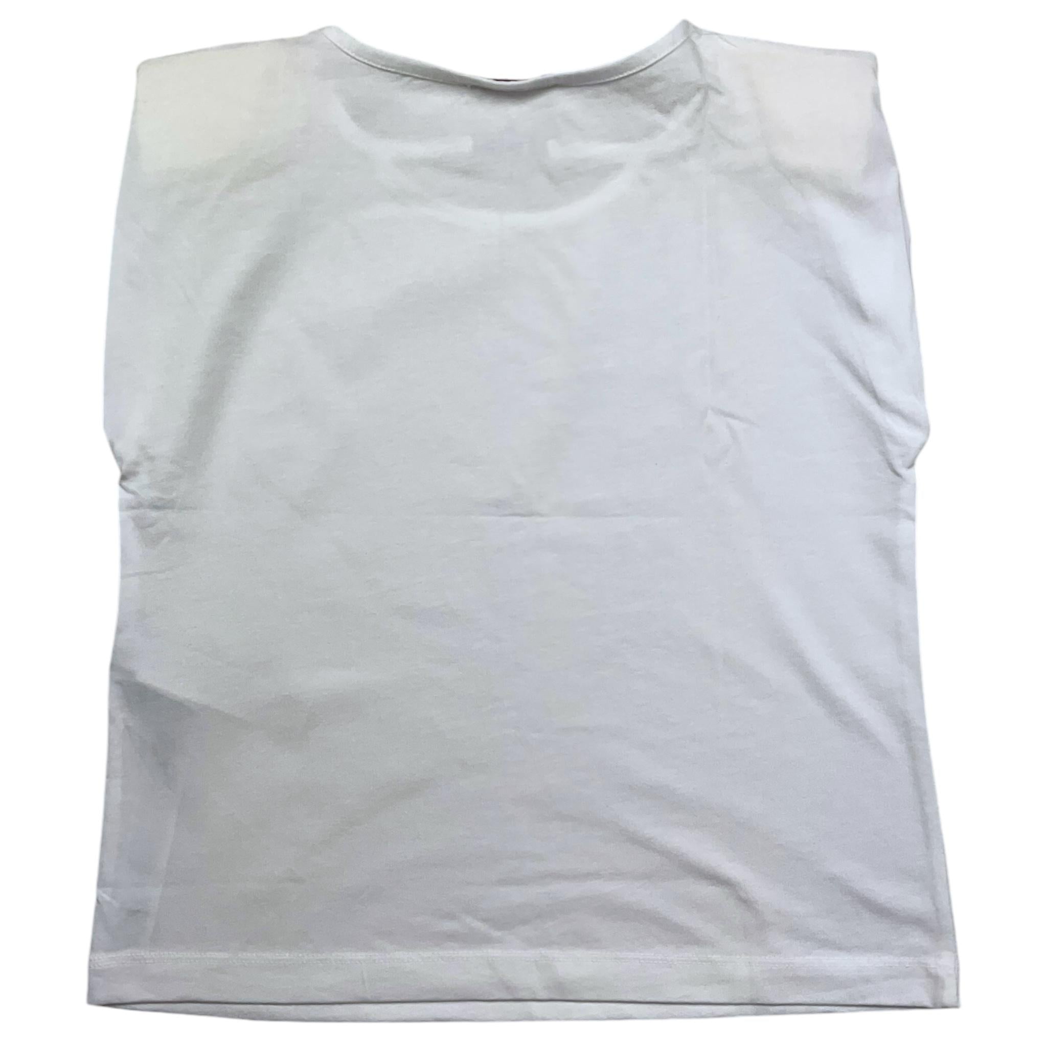 LIU JO GA4224XXBIANCO