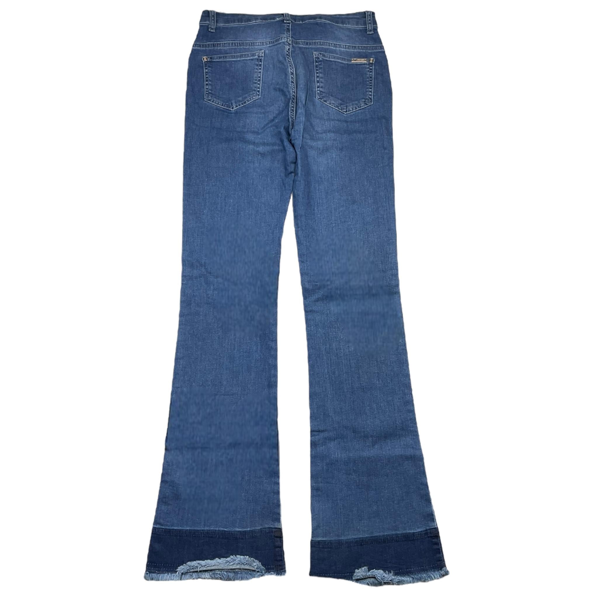TWINSET GS82M3BLU