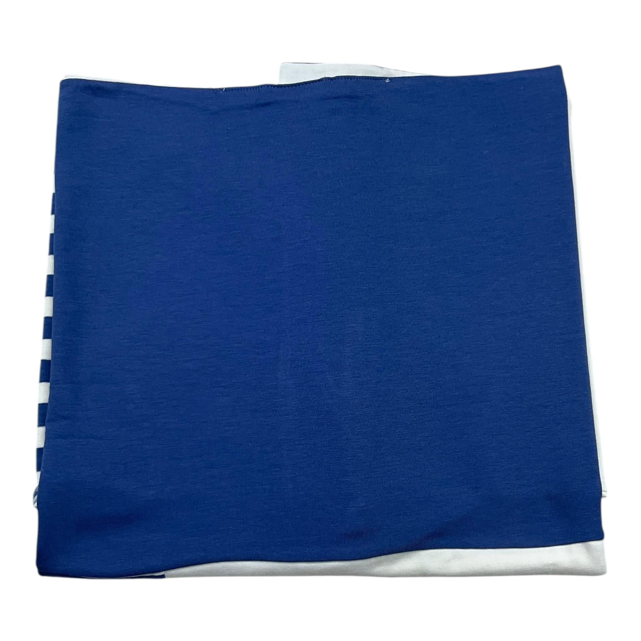 LALALU' COL4MPANNA/BLU