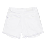 MSGM S4MSJGSH038BIANCO