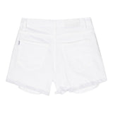 MSGM S4MSJGSH038BIANCO