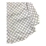CESARE PACIOTTI CMP4152BXXNBIANCO