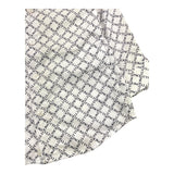 CESARE PACIOTTI CMP4152BXXNBIANCO