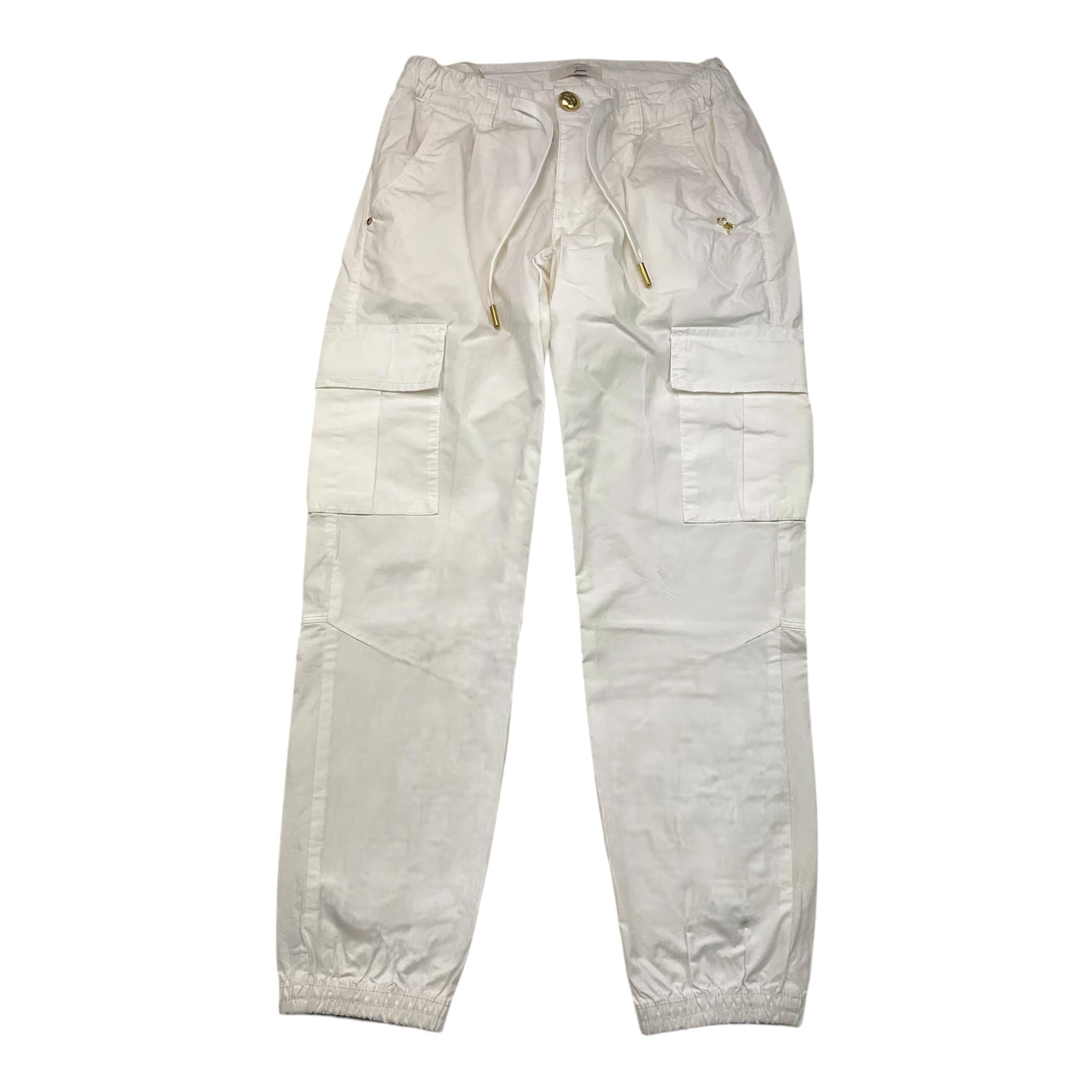 YES ZEE 3327BIANCO