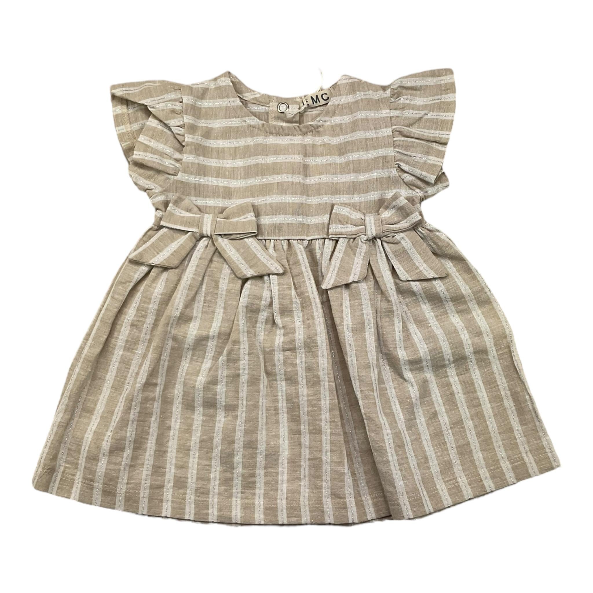 EMC AA4695BEIGE