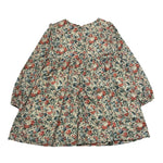 TARTINE ET CHOCOLAT TV30001MULTICOLOR