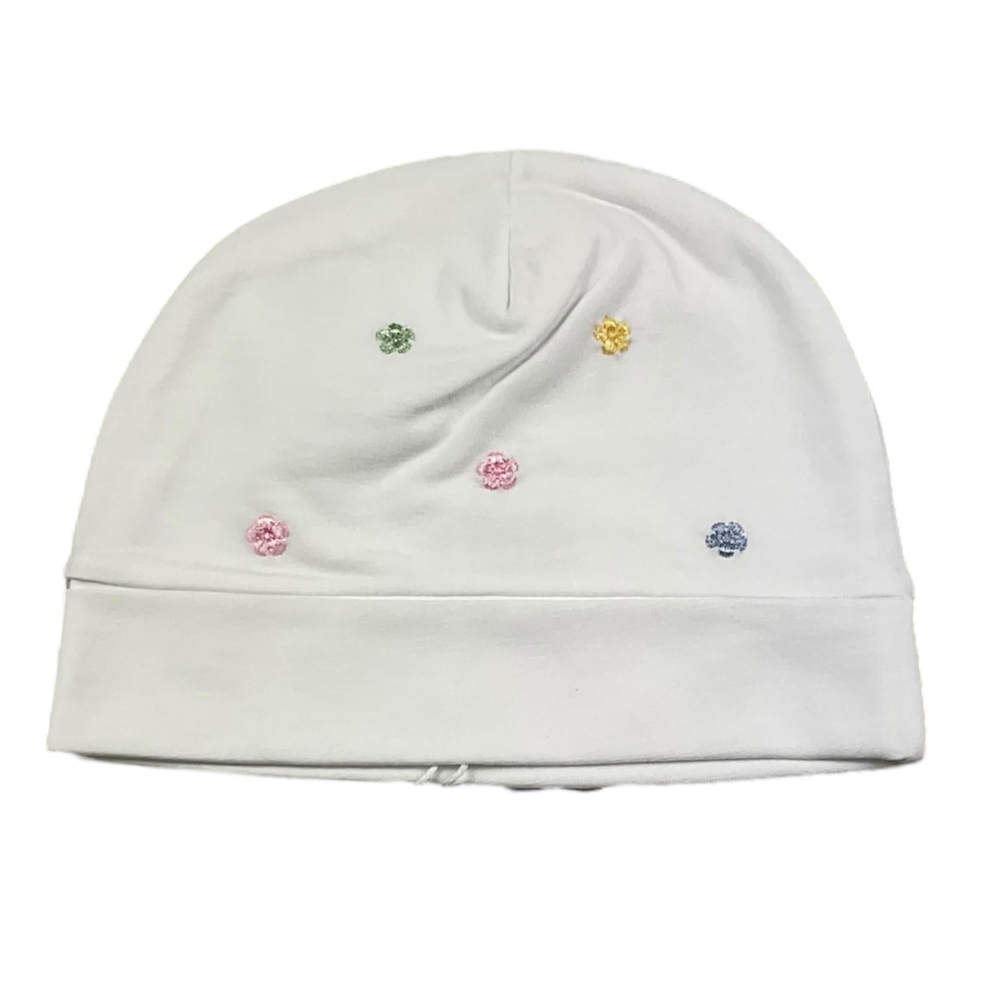 LALALU' CAL6MBIANCO