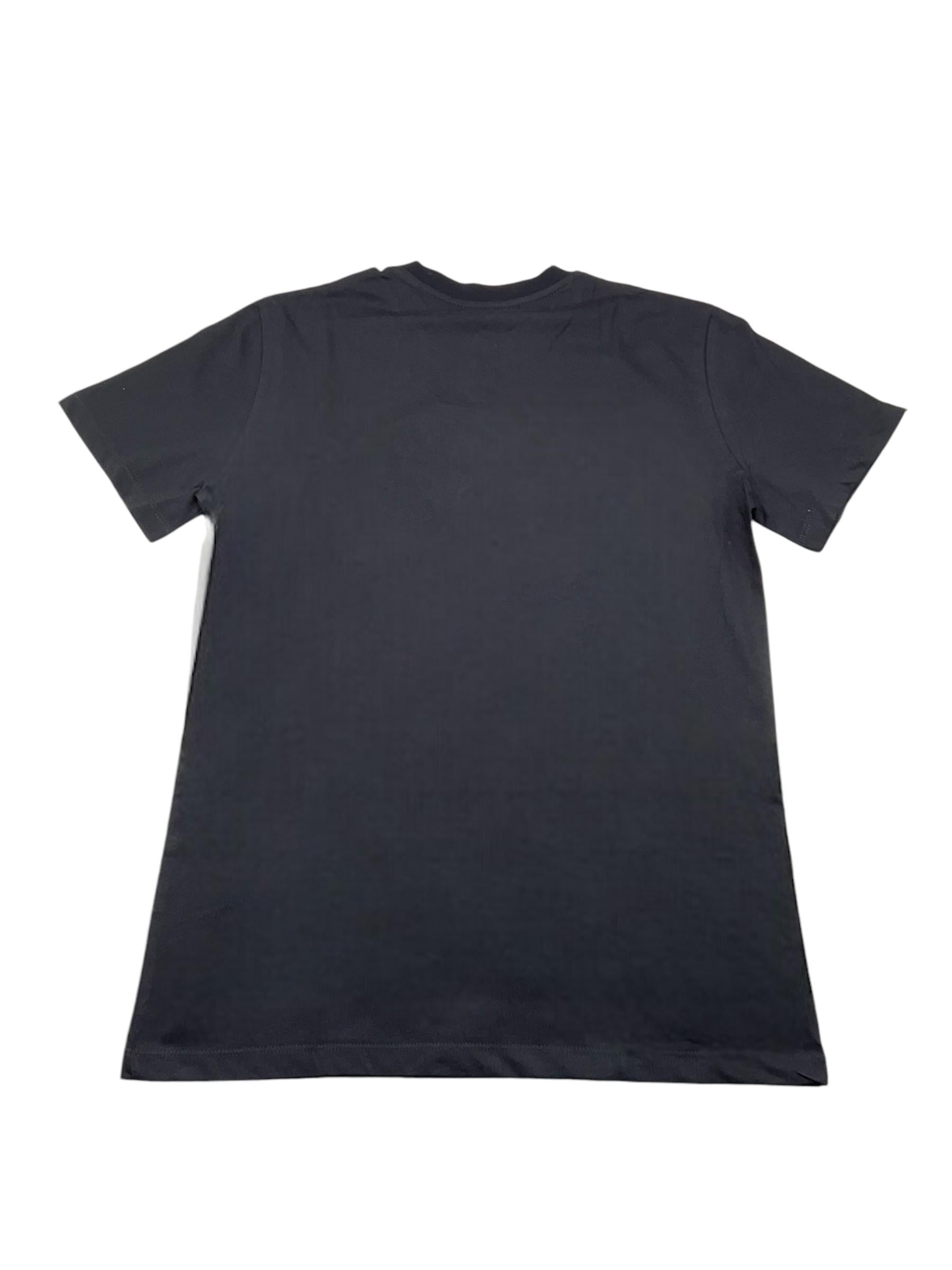 PATRIOT TS003NER0