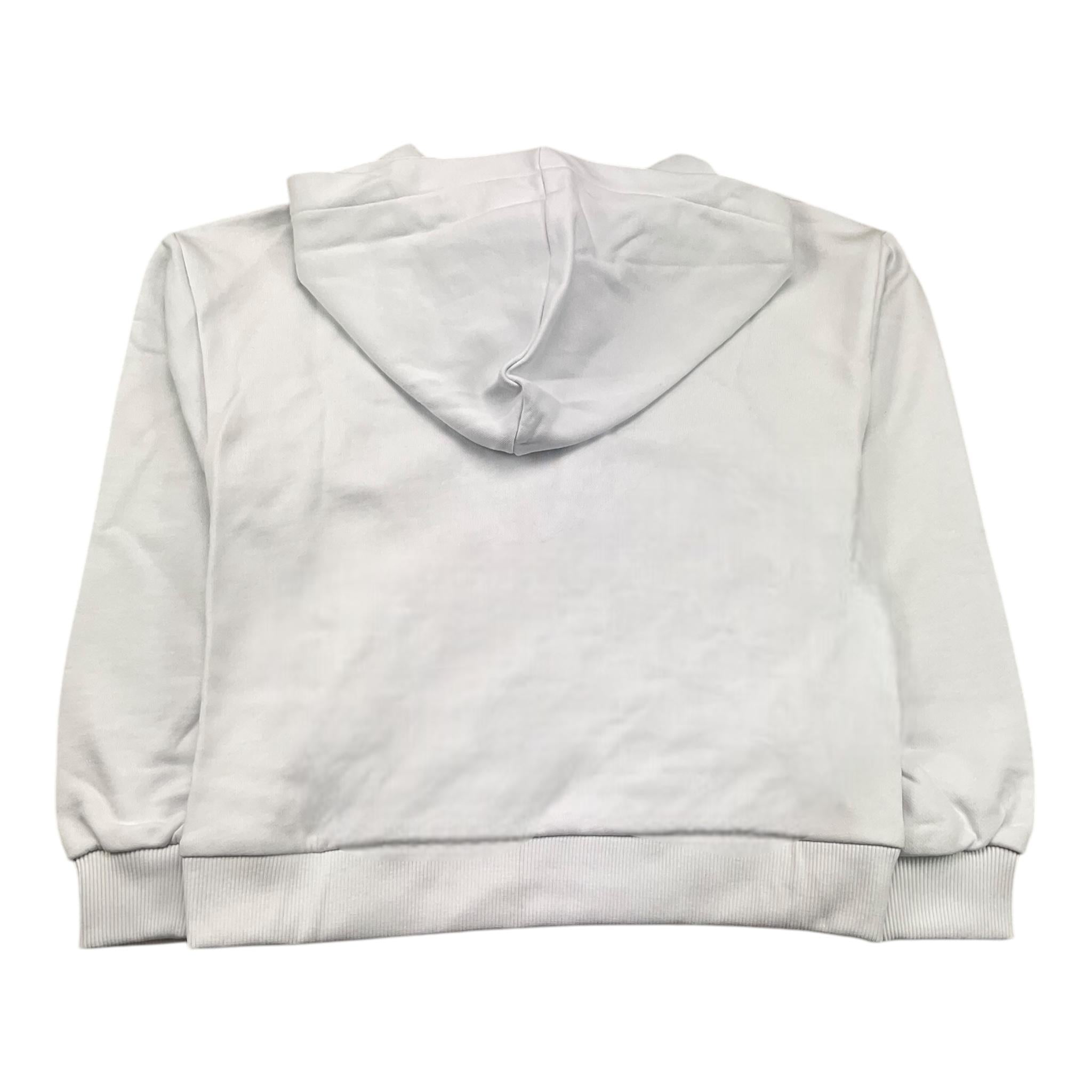 GAELLE 2741FY1062BIANCO