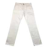 EMPORIO ARMANI 3G4P15BIANCO