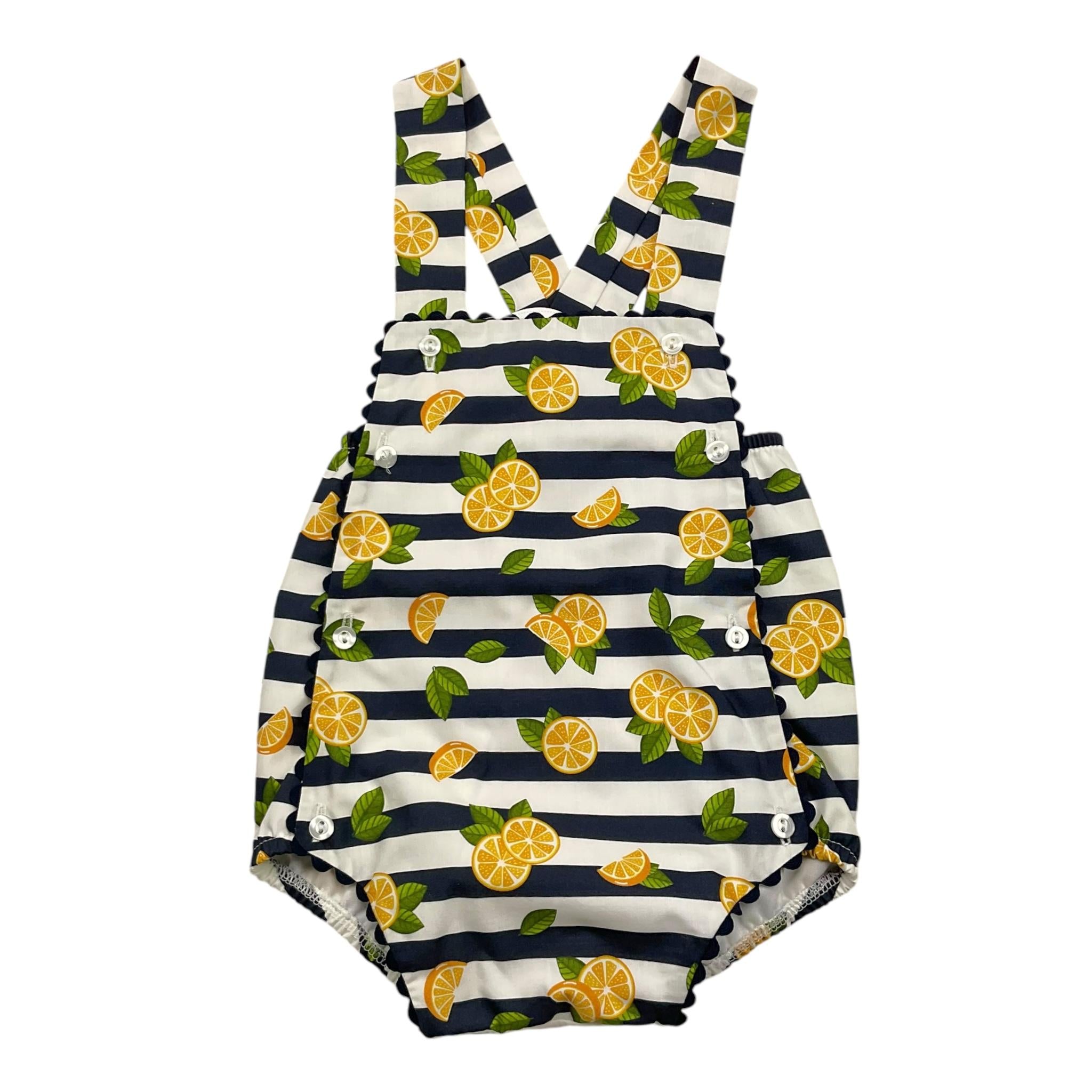 JULIANA J5186BIANCO/BLU