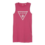 GUESS J4GK35JA914FUXIA
