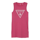 GUESS J4GK35JA914FUXIA