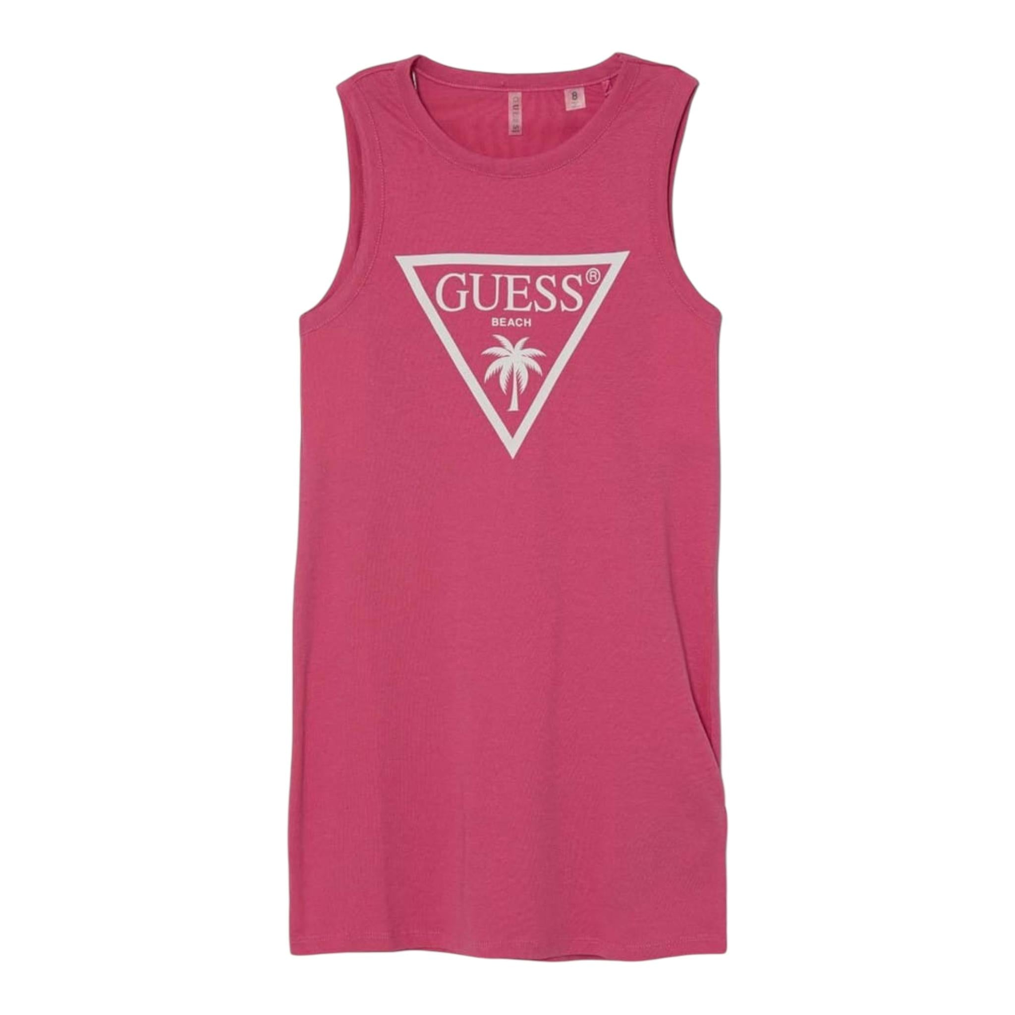 GUESS J4GK35JA914FUXIA