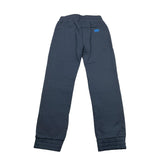 MAYORAL pantalone tinta unita modello tuta con elastico in vita Blu per Bambino 4542 BLU MAYORAL 