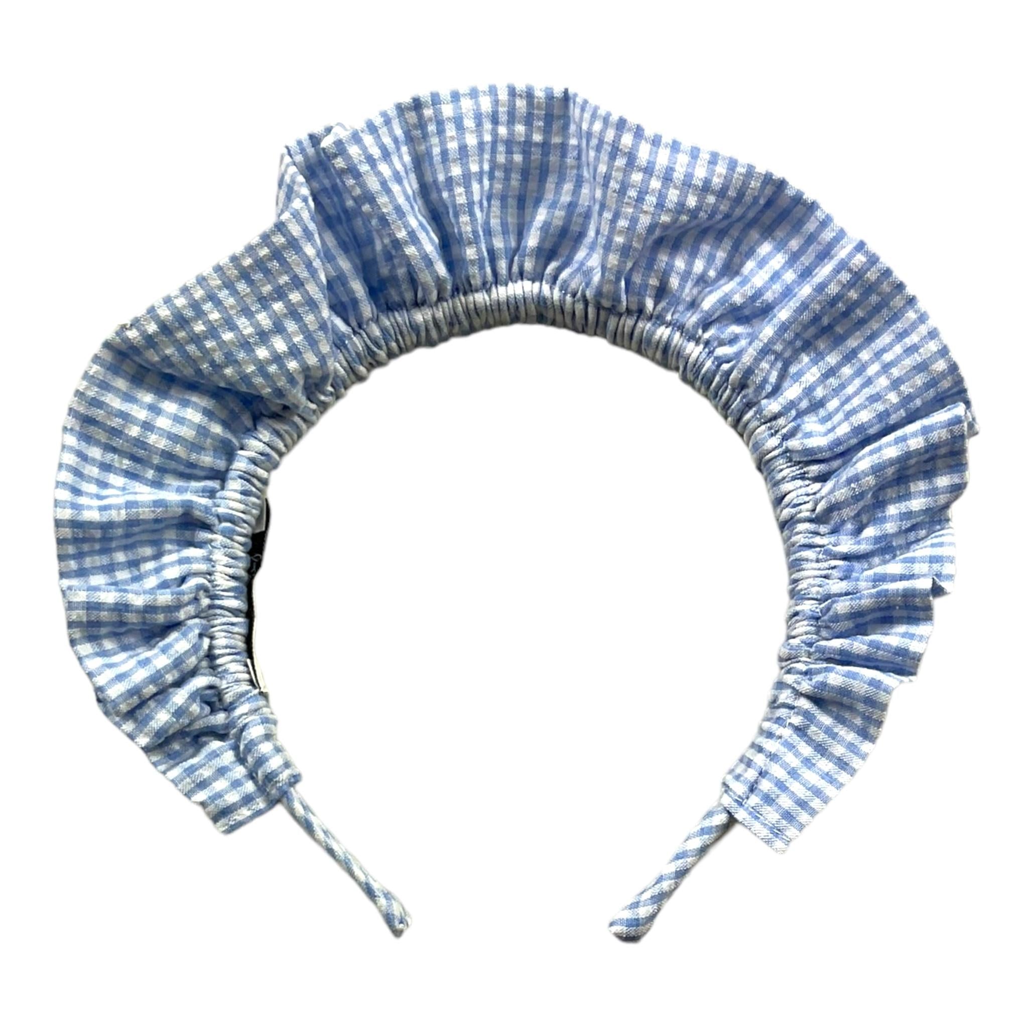 SIMONETTA BF9WA019AZZURRO