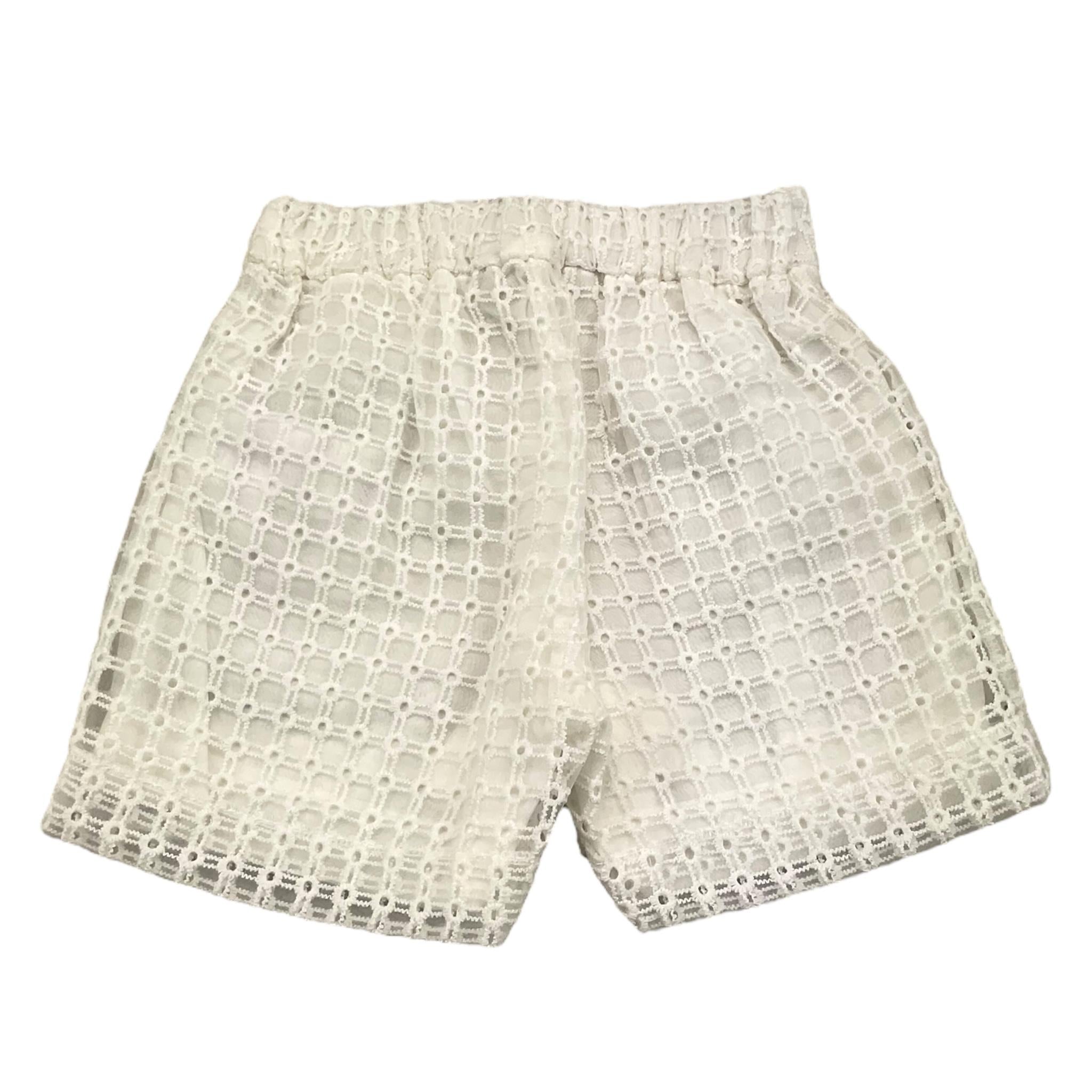 SIMONETTA SS6009BIANCO