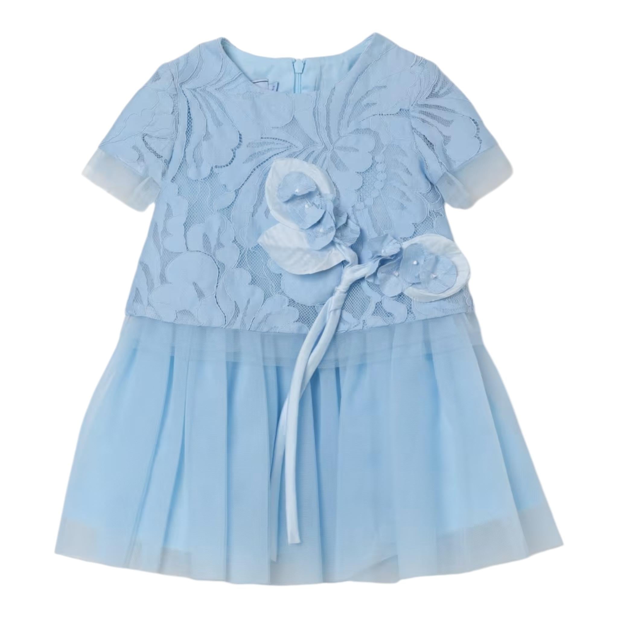 MIMISOL MFAB639AZZURRO