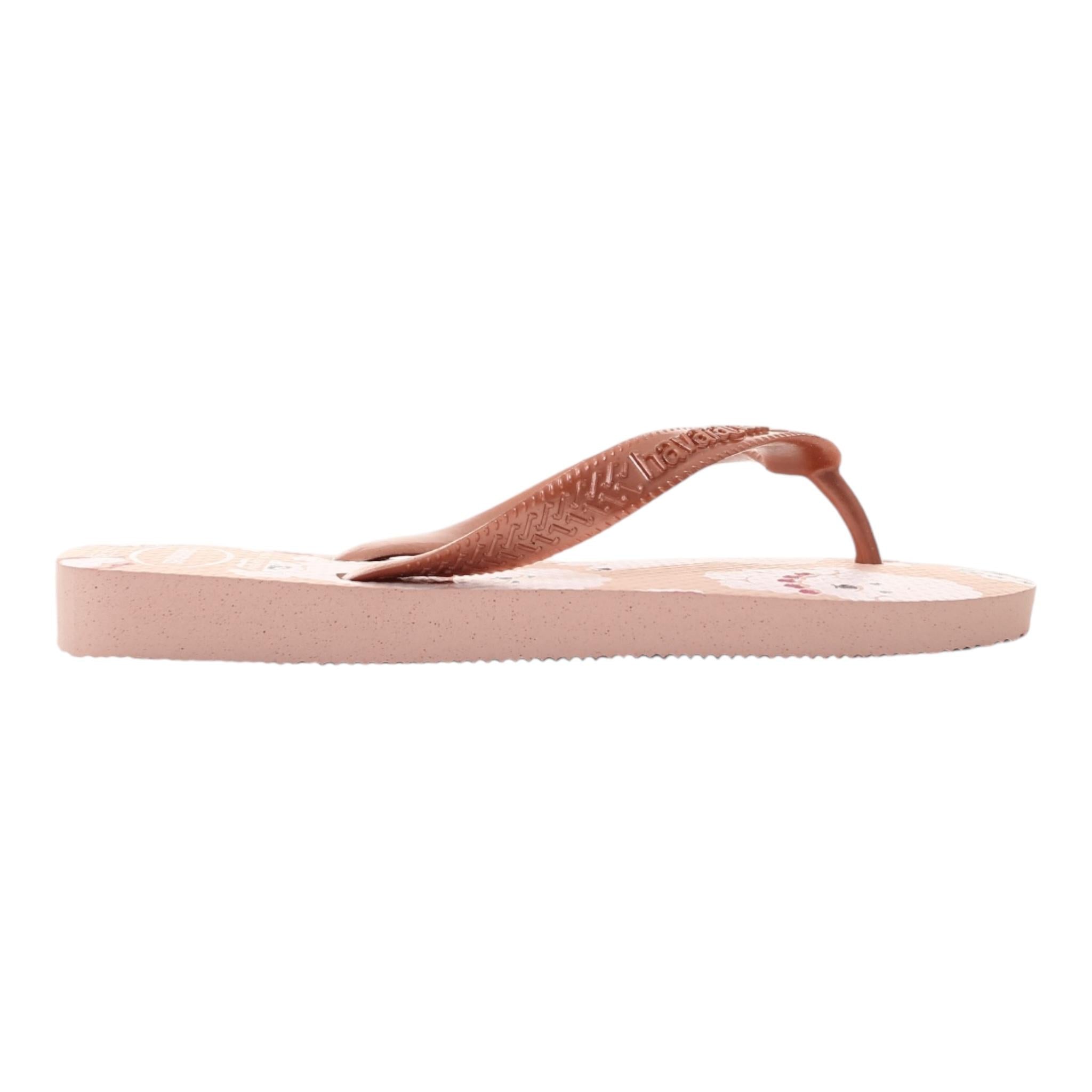 HAVAIANAS 4146823ROSA