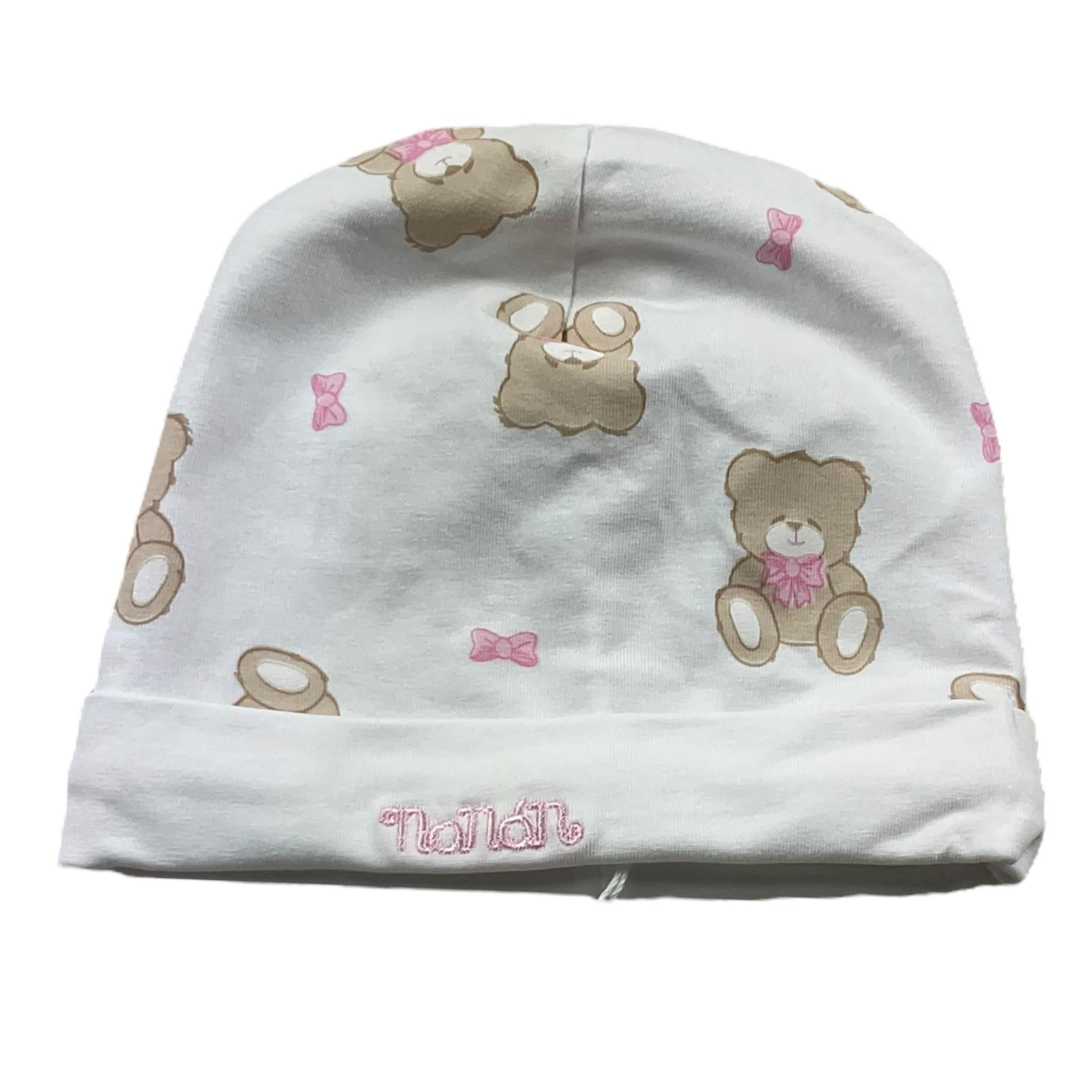 NANAN E24471BIANCO