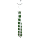 LA STUPENDERIA CCCR61VERDE