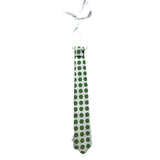LA STUPENDERIA CCCR61VERDE