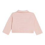 LIU JO KA3180ROSA
