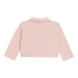 LIU JO KA3180ROSA