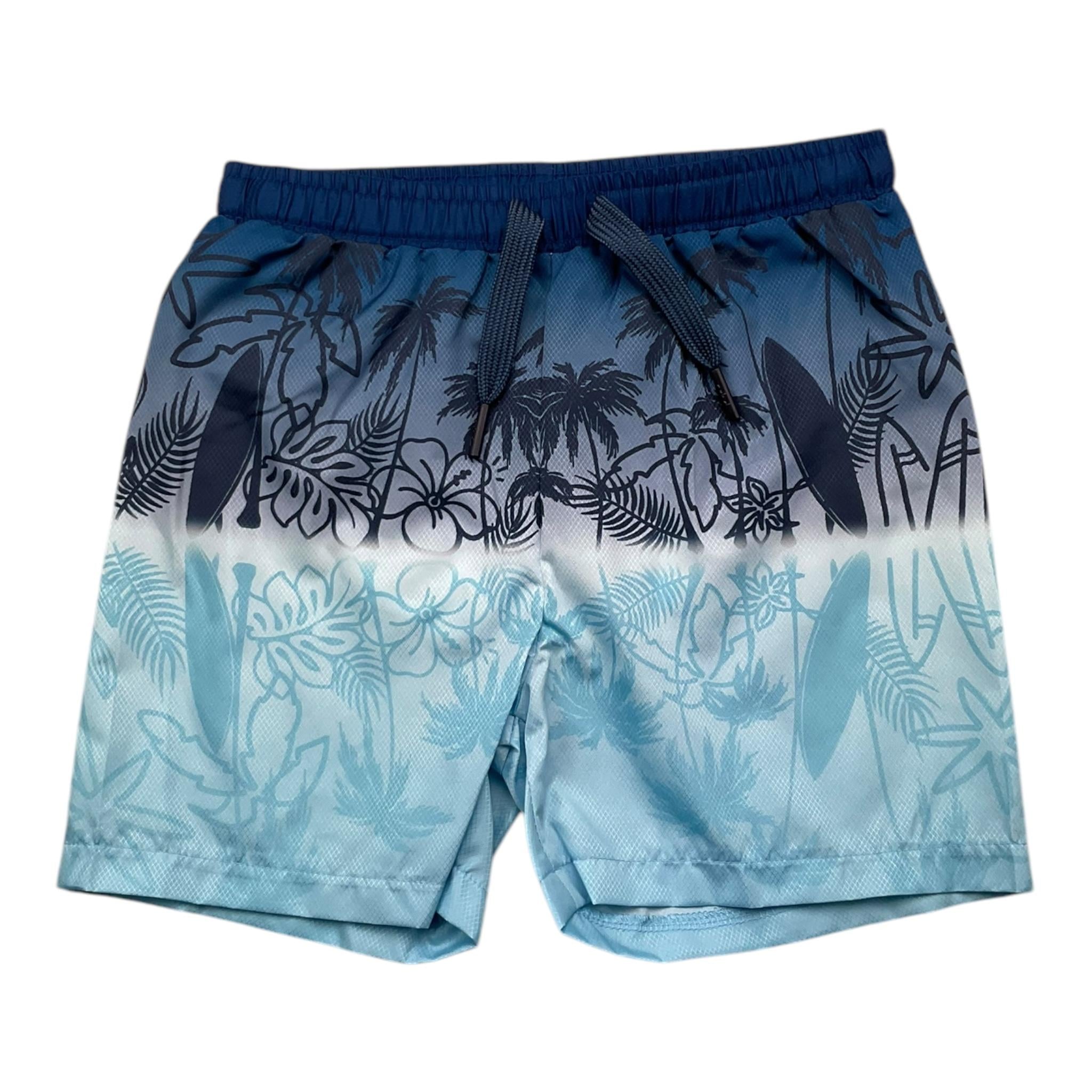 SARABANDA 08924BLU