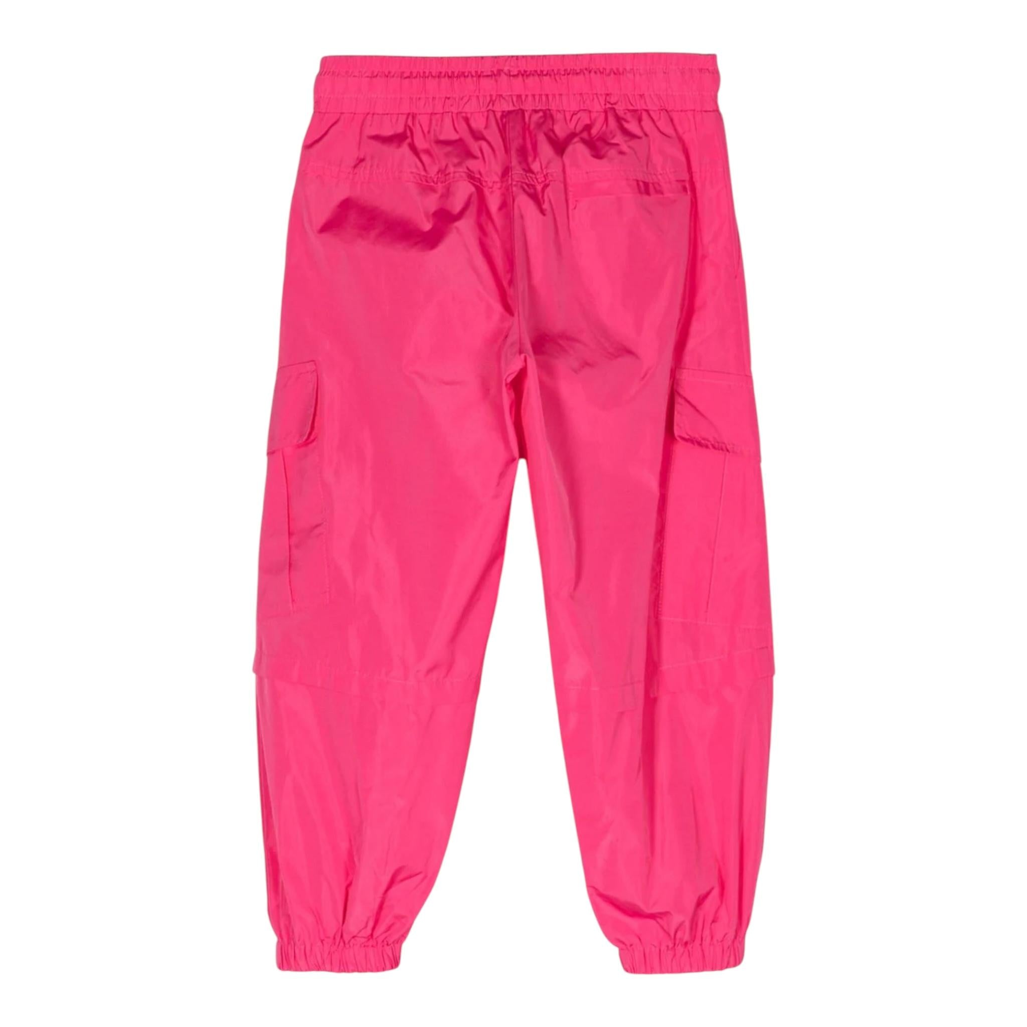 MSGM S4MSJGPA140XXFUXIA