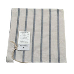 Manuel Ritz Pochette Fantasia A Righe per Bambino MR2913 PANNA MANUEL RITZ 