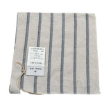 Manuel Ritz Pochette Fantasia A Righe per Bambino MR2913 PANNA MANUEL RITZ 