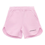 HINNOMINATE 3646SF00007XROSA