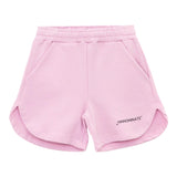 HINNOMINATE 3646SF00007XROSA